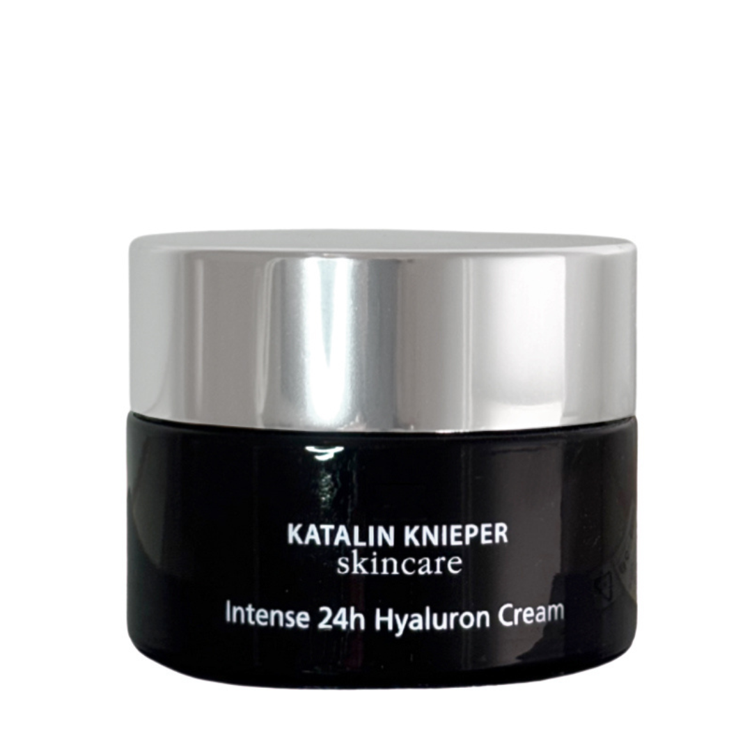 Intense Hyaluron 24h Cream