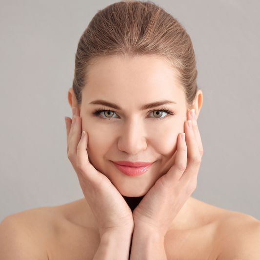 Warum ist Hautpflege so wichtig?