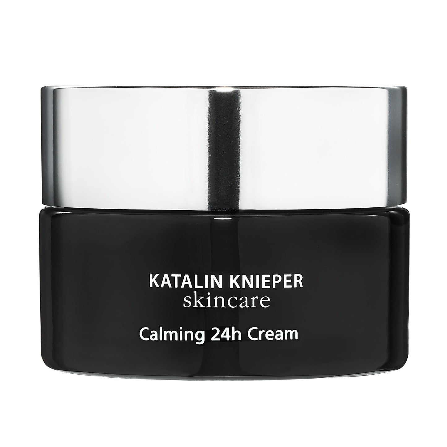 Calming 24h cream