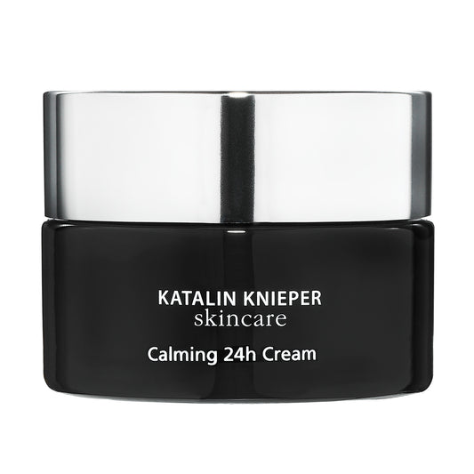 Calming 24h cream