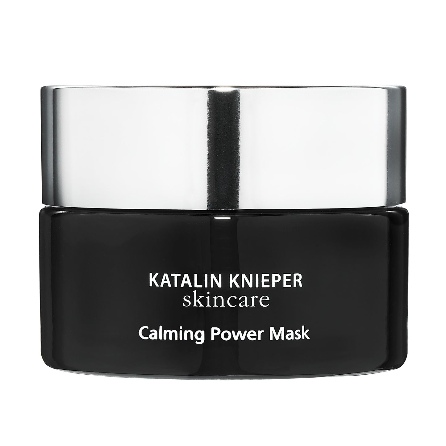 Calming POWER Maske