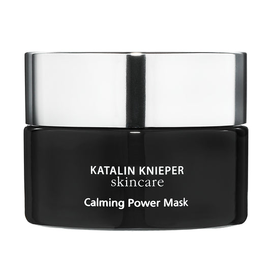 Calming POWER Maske