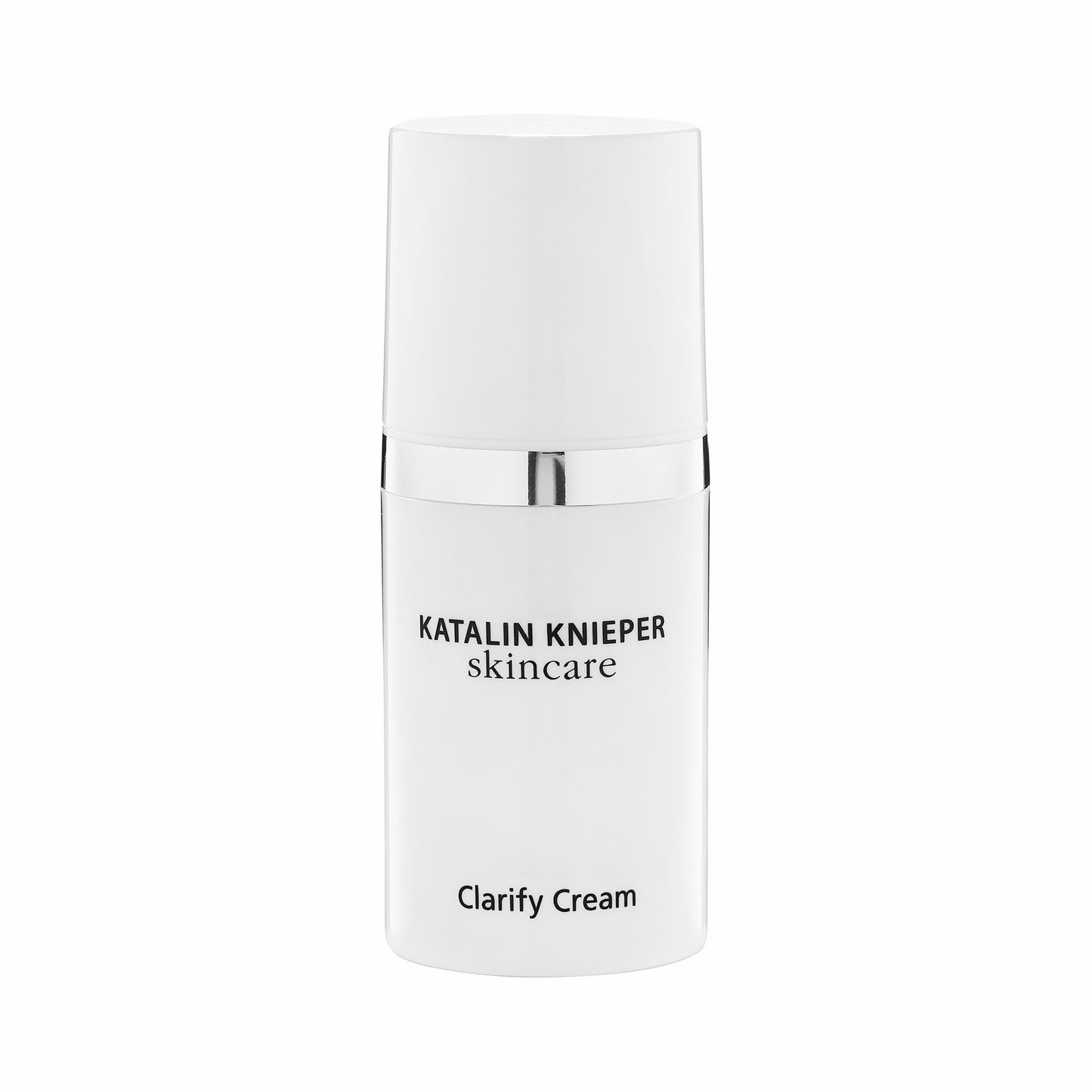 Clarify Cream 30ml