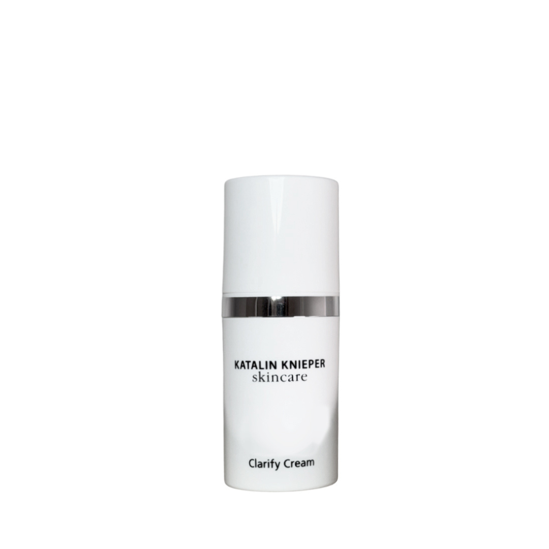Clarify Cream 30ml