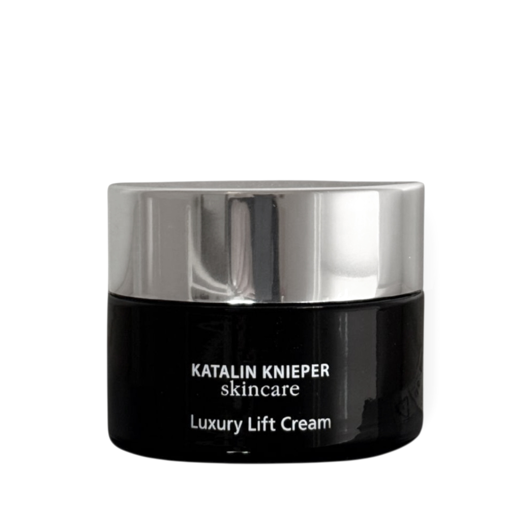 Luxury Lift cream