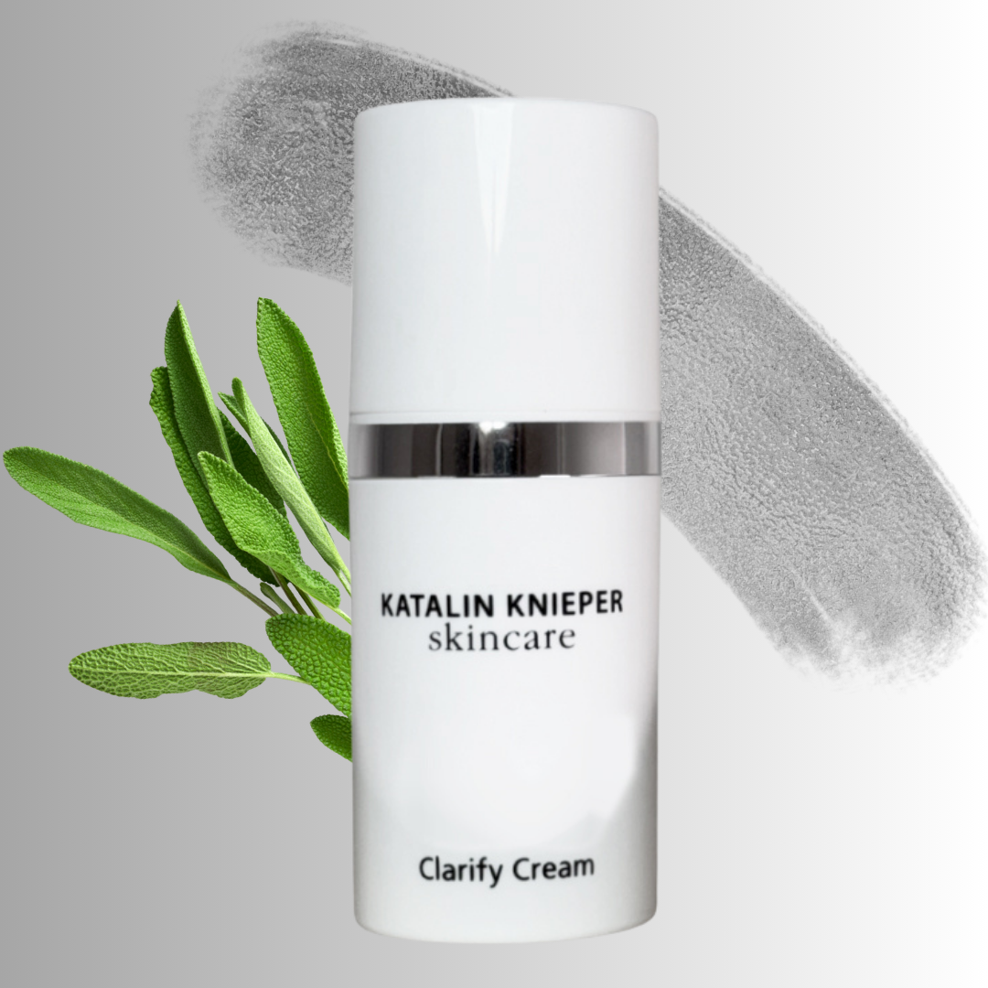 Clarify Cream 30ml