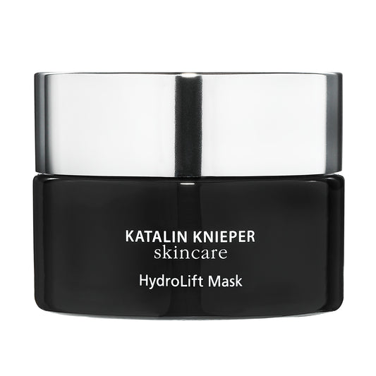 Hydrolift Mask 50ml