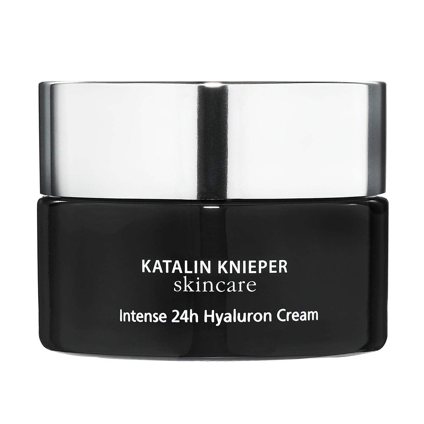 Intense Hyaluron 24h Cream