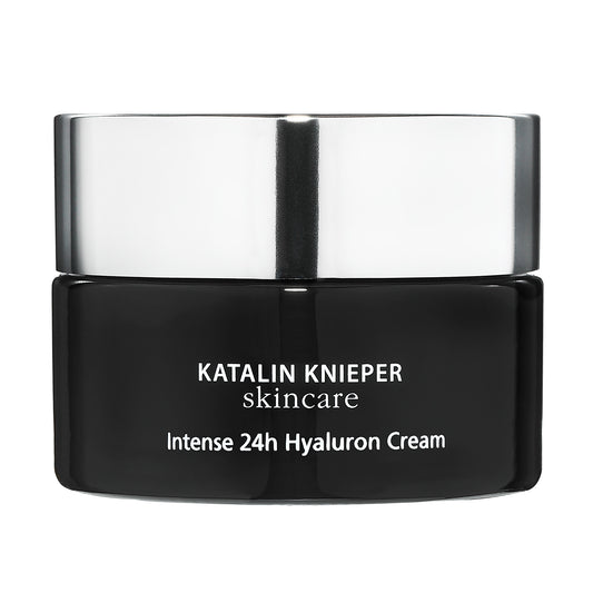 Intense Hyaluron 24h Cream