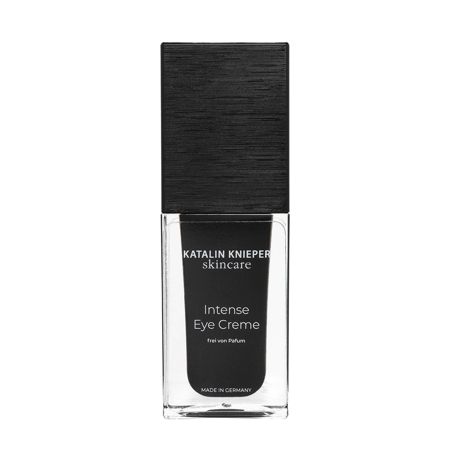Intense Eye Creme