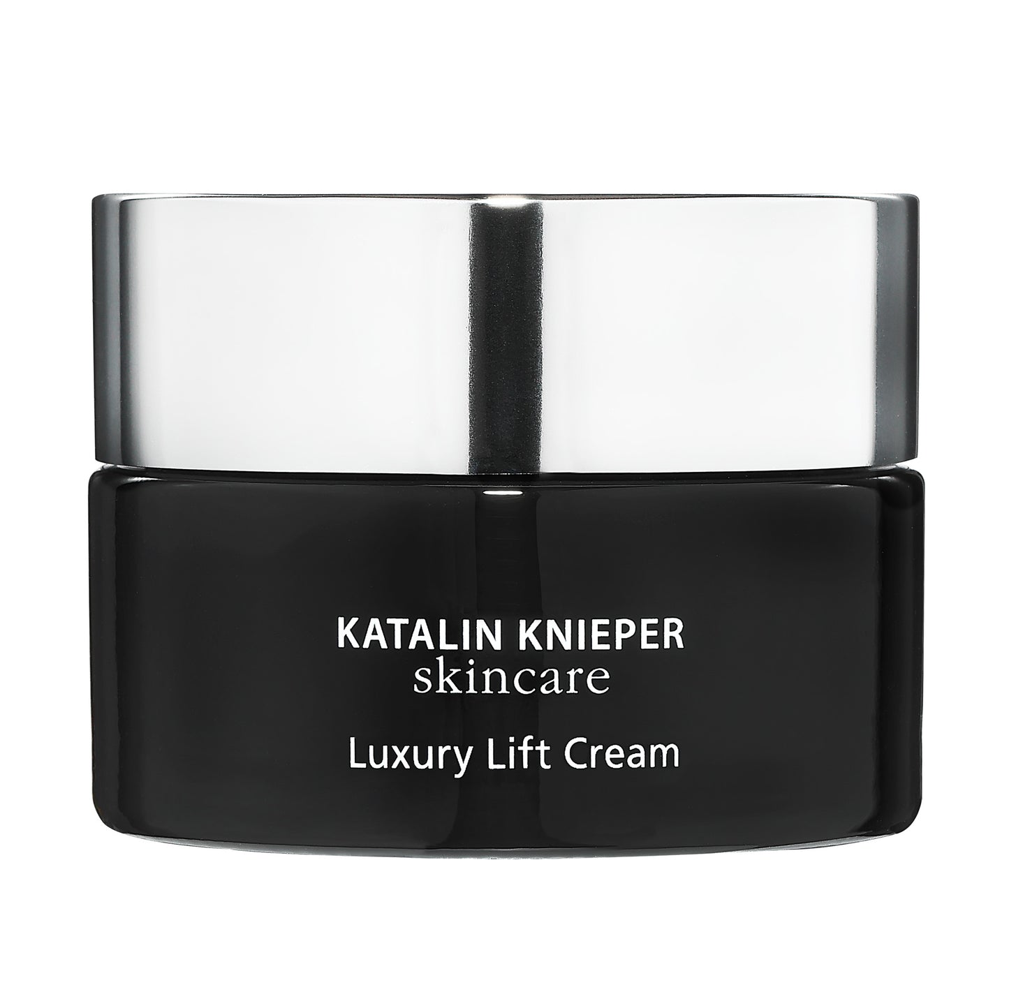 Luxury Lift cream