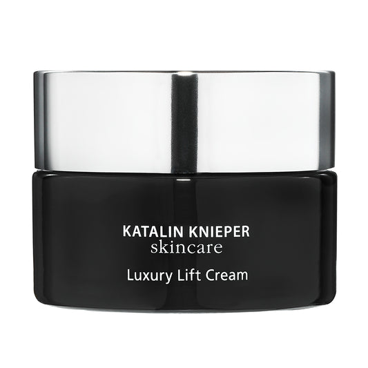 Luxury Lift cream