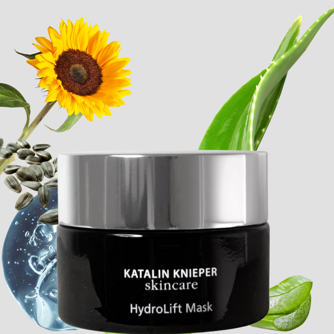 Hydrolift Mask 50ml