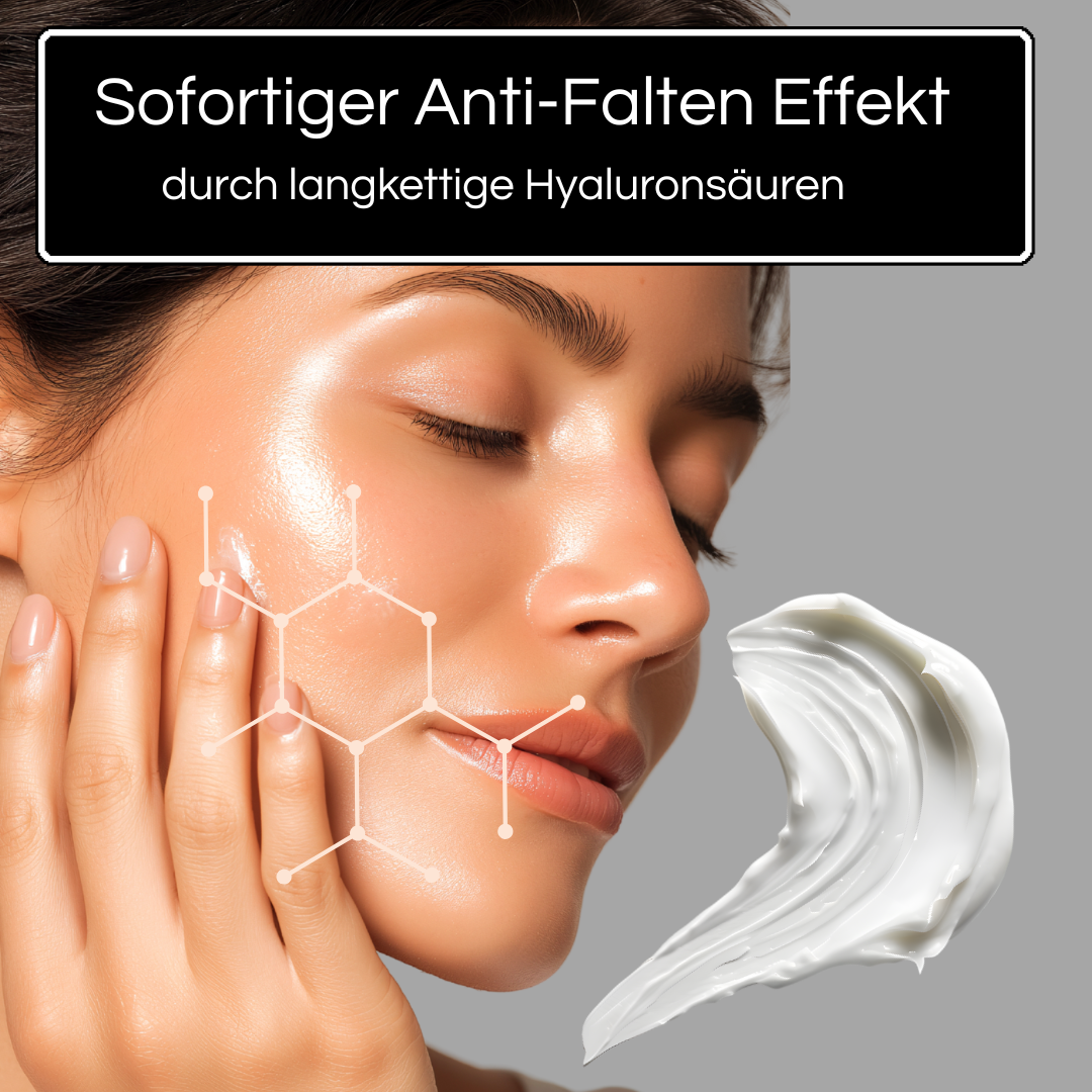 Intense Hyaluron 24h Cream