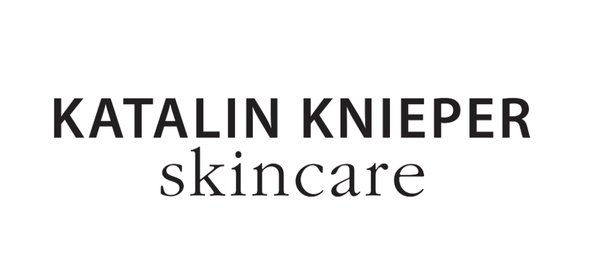 Katalin Knieper Skincare